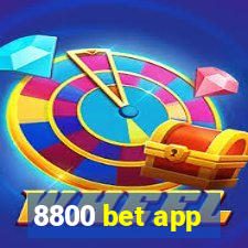 8800 bet app